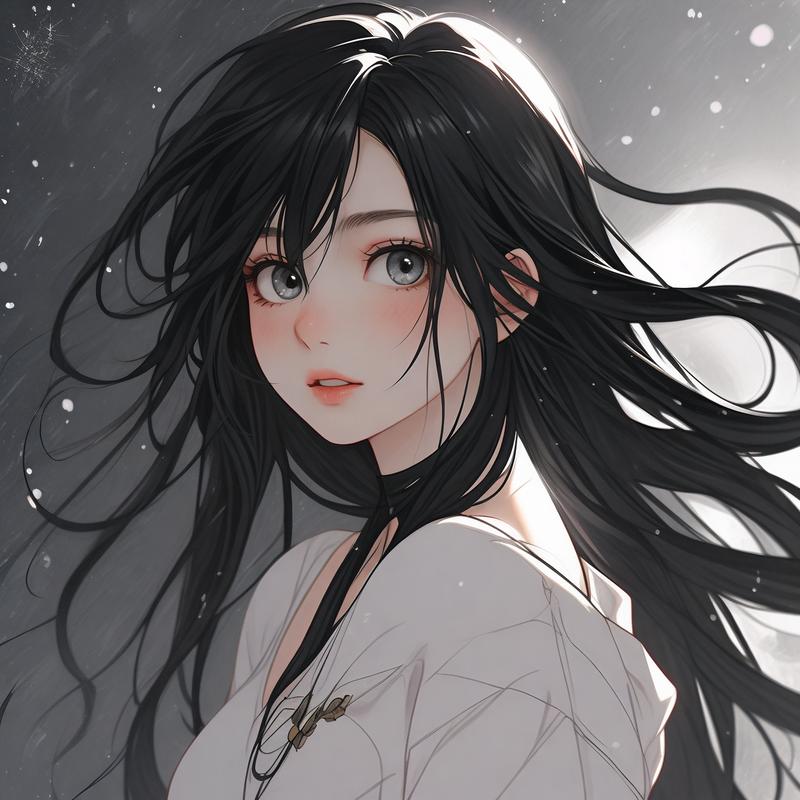 制服丝袜精品伊人久久久-一区二区三区网站在线观看-人人妻人人爽蜜臀av-99国产精品久久久久老师|关键词4}-爆操美女欧美在线亚洲-九九99热久久精品66中文字幕-亚洲综合激情另类图片专区|浙江渔船在国际海域救援台湾渔船 国台办：两岸同胞的亲情割不断、挡不住